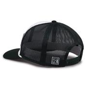 Michigan State The Game Bar Rope Adjustable Hat